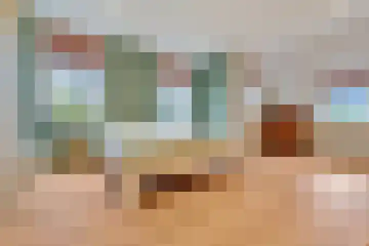 Reestweg 2 Drogteropslagen thumbnail 23