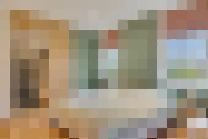 Reestweg 2 Drogteropslagen thumbnail 25