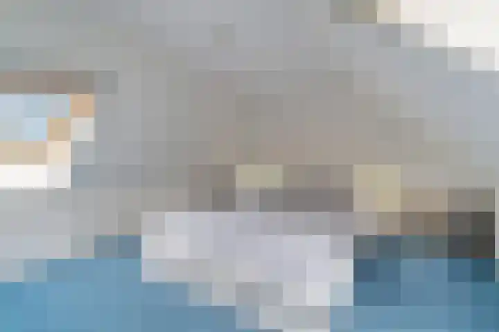 Reestweg 2 Drogteropslagen thumbnail 29