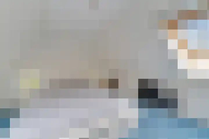 Reestweg 2 Drogteropslagen thumbnail 30