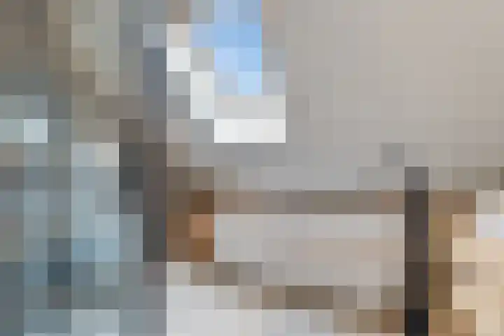 Reestweg 2 Drogteropslagen thumbnail 32