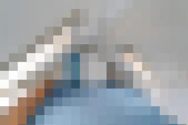 Reestweg 2 Drogteropslagen thumbnail 35