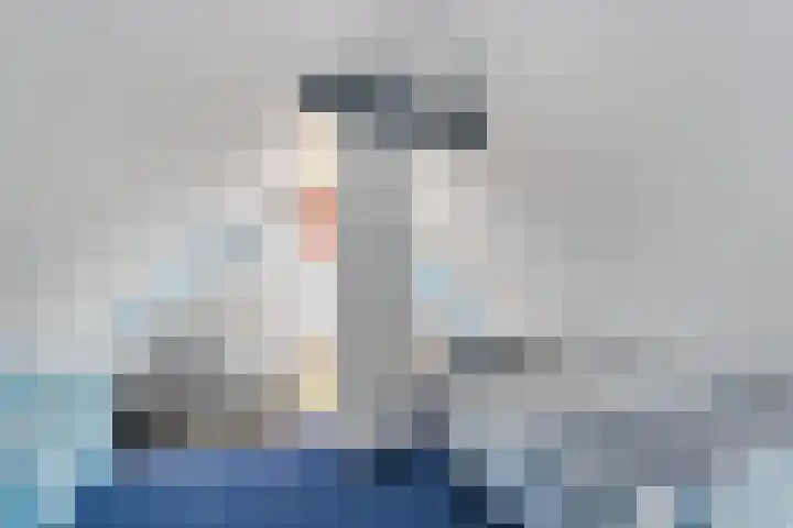 Reestweg 2 Drogteropslagen thumbnail 36