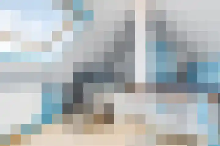 Reestweg 2 Drogteropslagen thumbnail 37