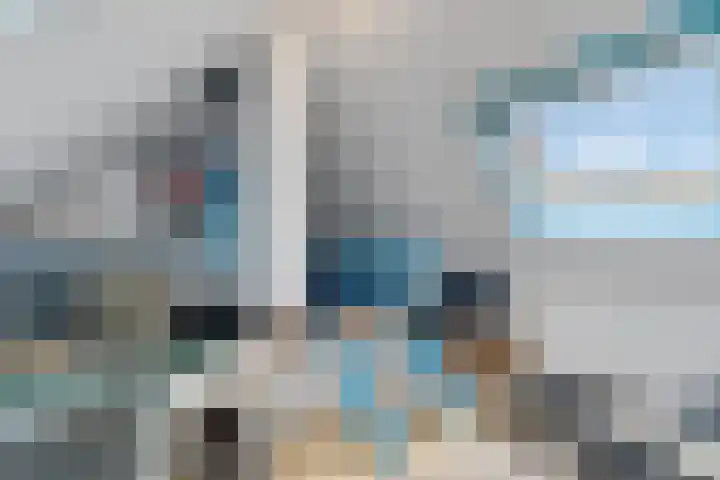 Reestweg 2 Drogteropslagen thumbnail 38