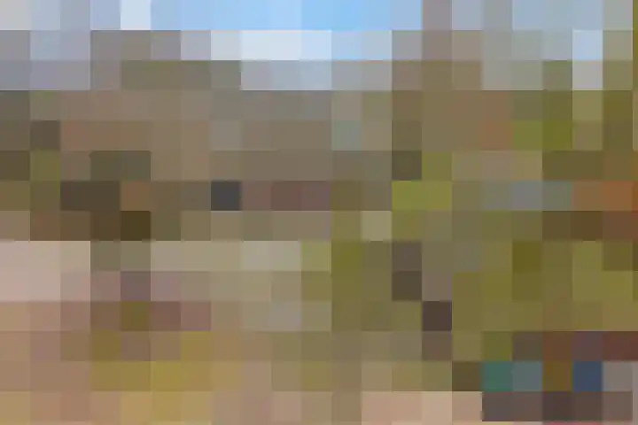 Reestweg 2 Drogteropslagen thumbnail 46