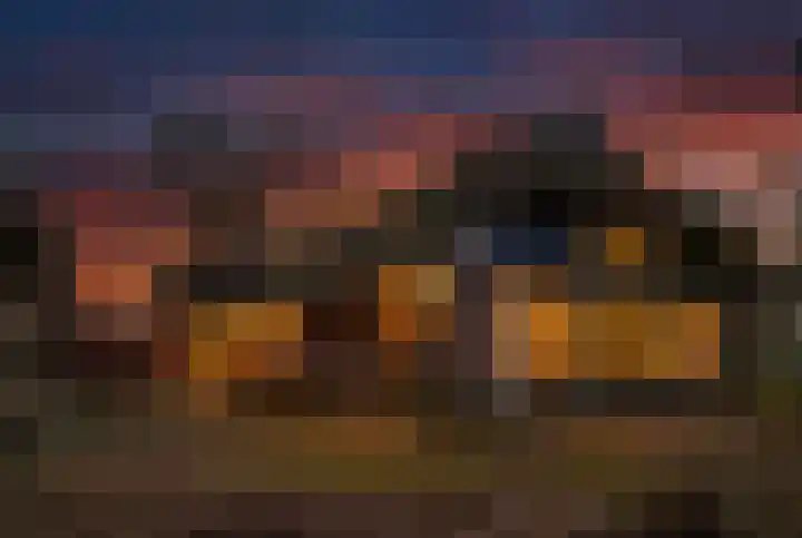 Reestweg 2 Drogteropslagen thumbnail 52