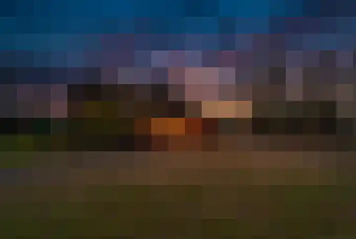 Reestweg 2 Drogteropslagen thumbnail 53