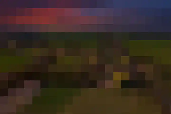 Reestweg 2 Drogteropslagen thumbnail 54