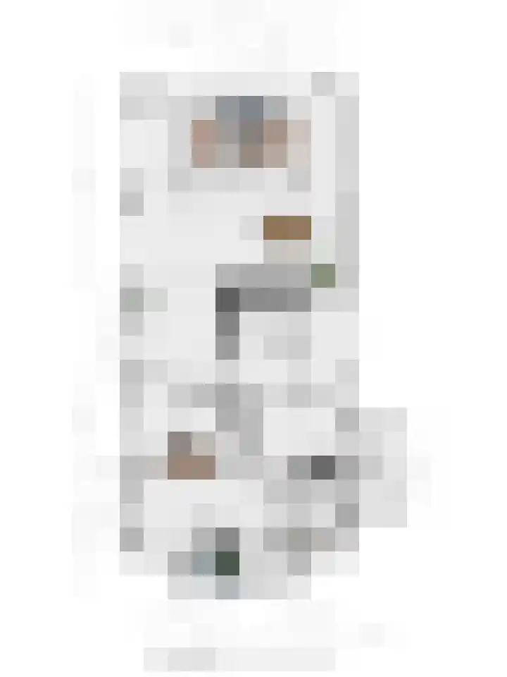 Reestweg 2 Drogteropslagen thumbnail 55