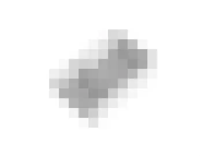 Reestweg 2 Drogteropslagen thumbnail 60