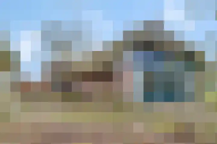 Reestweg 2 Drogteropslagen thumbnail 7