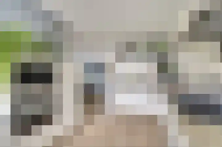 Reesveld 1 Reeuwijk thumbnail 17