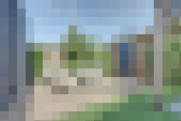 Reesveld 1 Reeuwijk thumbnail 33