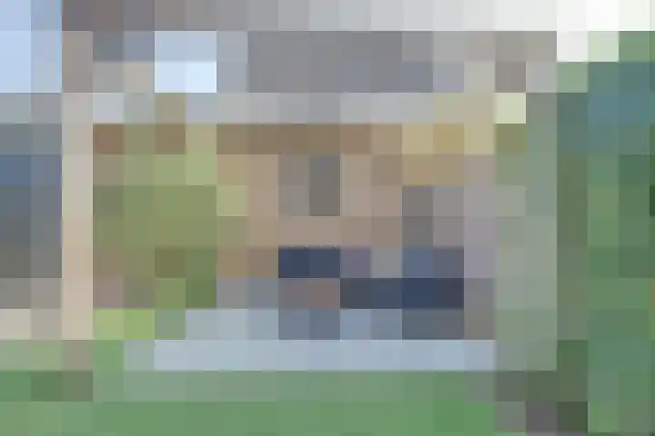 Reesveld 1 Reeuwijk thumbnail 34
