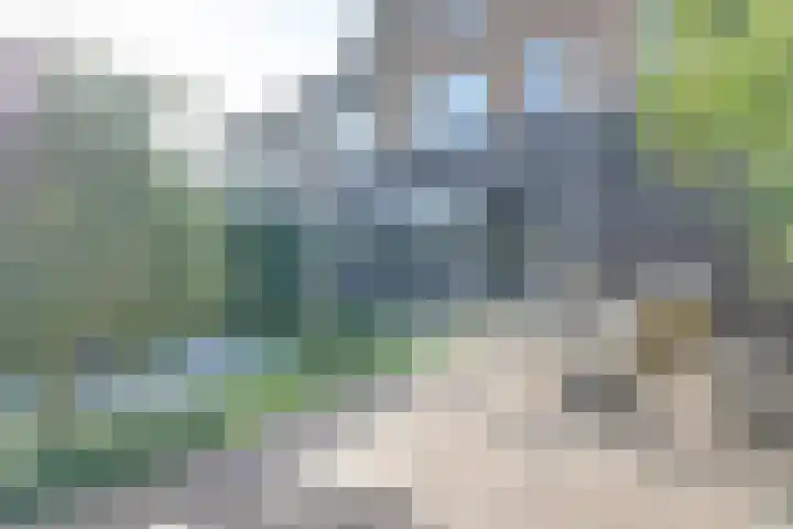 Reesveld 1 Reeuwijk thumbnail 35