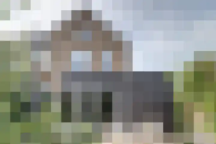 Reesveld 1 Reeuwijk thumbnail 36