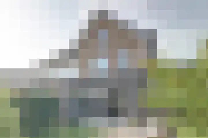 Reesveld 1 Reeuwijk thumbnail 37