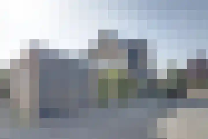 Reesveld 1 Reeuwijk thumbnail 38