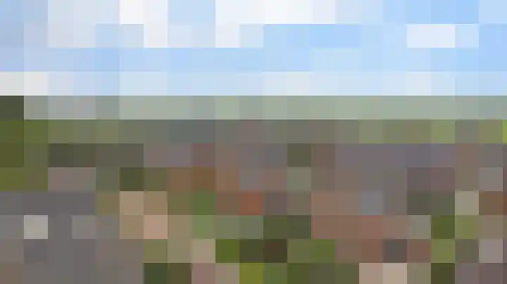Reesveld 1 Reeuwijk thumbnail 43