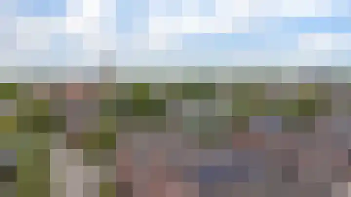 Reesveld 1 Reeuwijk thumbnail 45