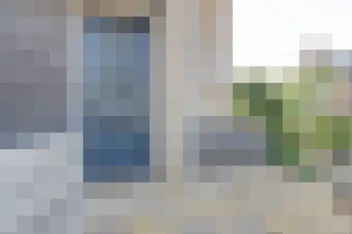 Reesveld 1 Reeuwijk thumbnail 5