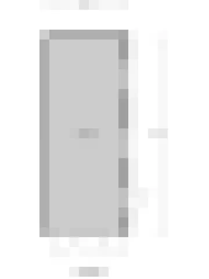 Reesveld 1 Reeuwijk thumbnail 51