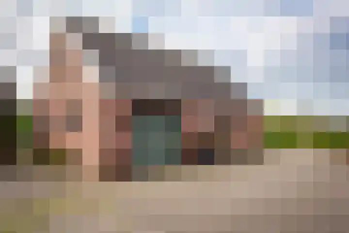 Reesweg 1 A Elburg thumbnail 17