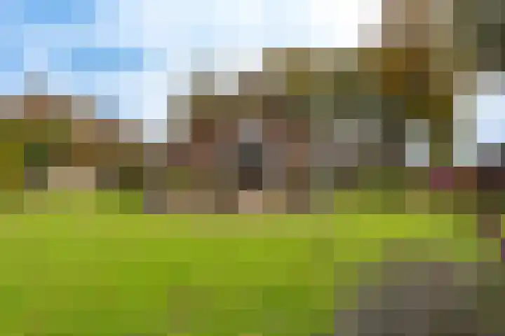 Reesweg 1 A Elburg thumbnail 30