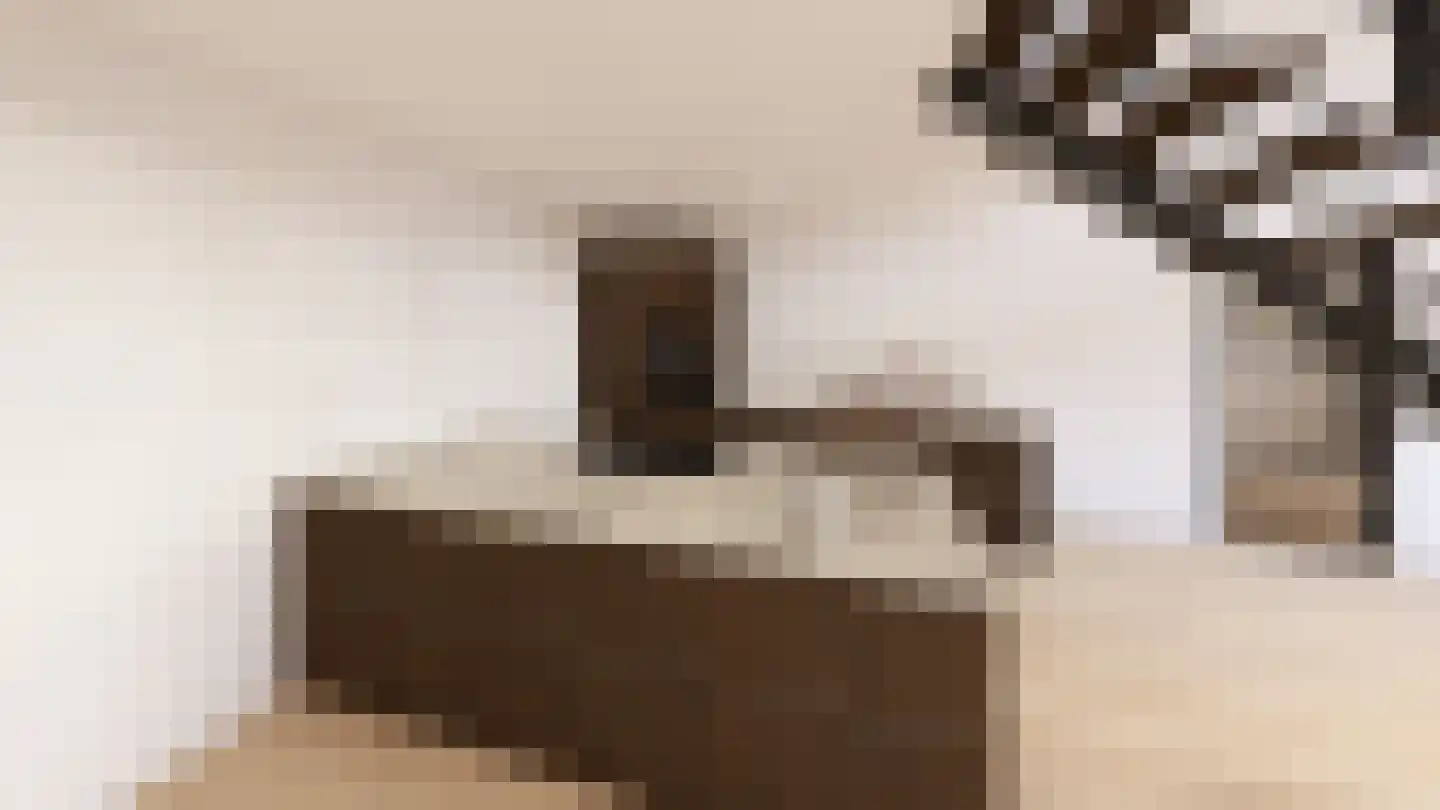 Reethsestraat 2 Valburg thumbnail 10