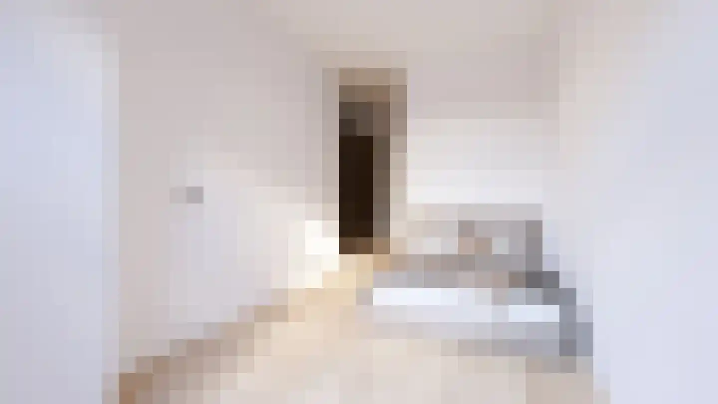 Reethsestraat 2 Valburg thumbnail 11