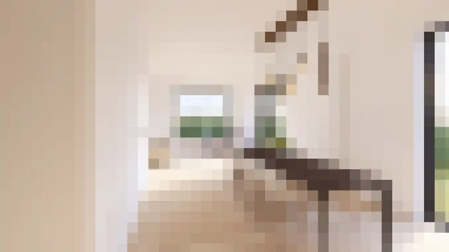 Reethsestraat 2 Valburg thumbnail 13