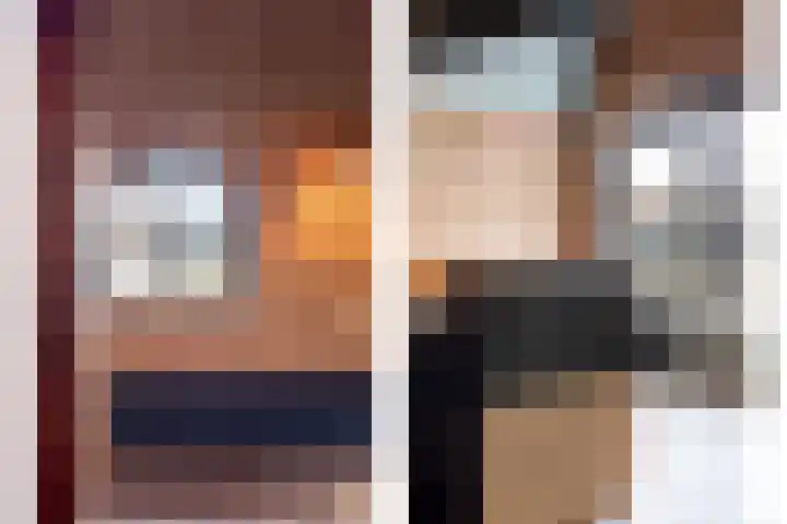 Reethsestraat 2 Valburg thumbnail 14