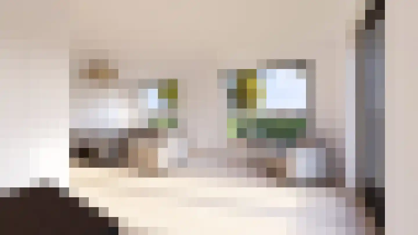 Reethsestraat 2 Valburg thumbnail 14