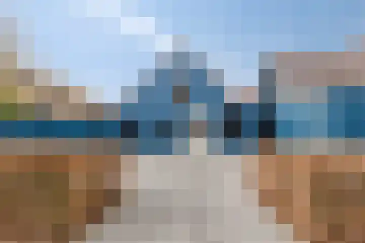 Reethsestraat 2 Valburg thumbnail 15