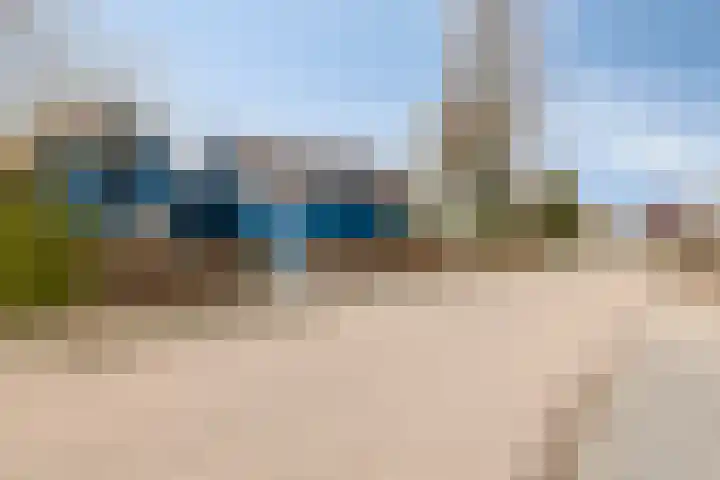 Reethsestraat 2 Valburg thumbnail 16