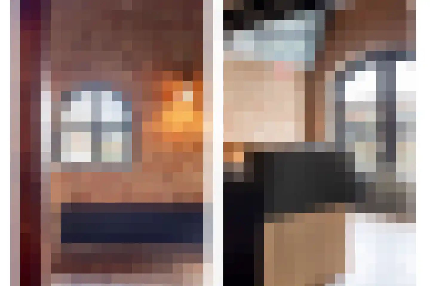 Reethsestraat 2 Valburg thumbnail 17