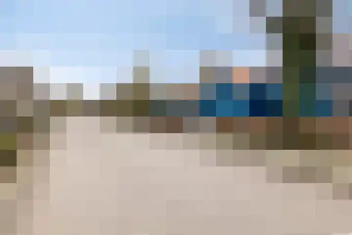 Reethsestraat 2 Valburg thumbnail 17