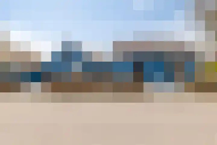 Reethsestraat 2 Valburg thumbnail 18