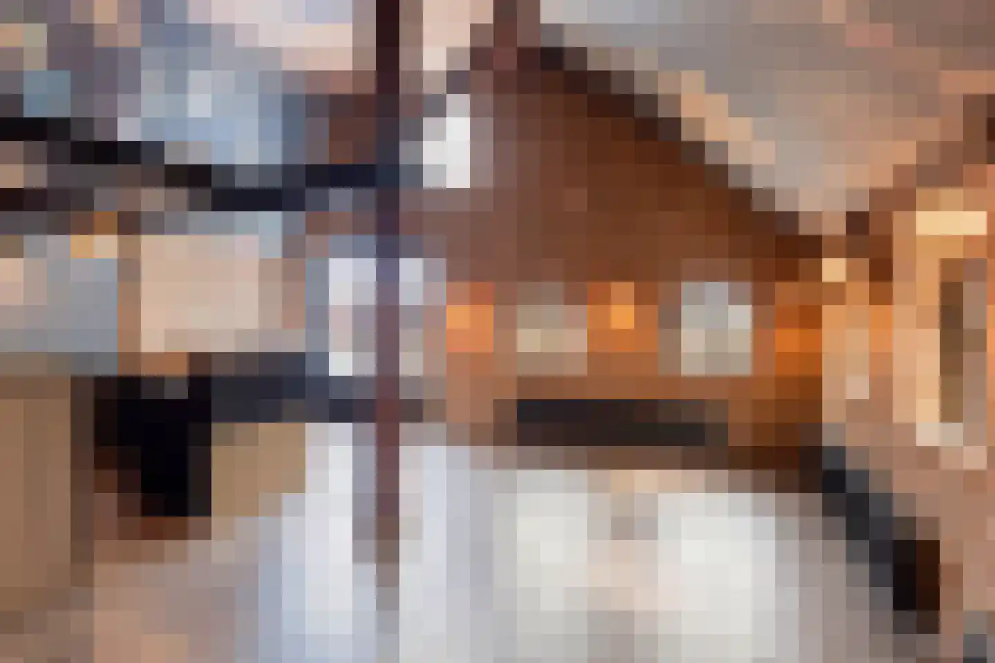 Reethsestraat 2 Valburg thumbnail 18