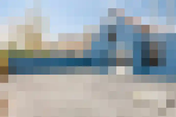 Reethsestraat 2 Valburg thumbnail 19