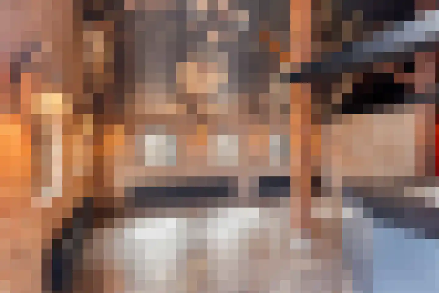 Reethsestraat 2 Valburg thumbnail 19