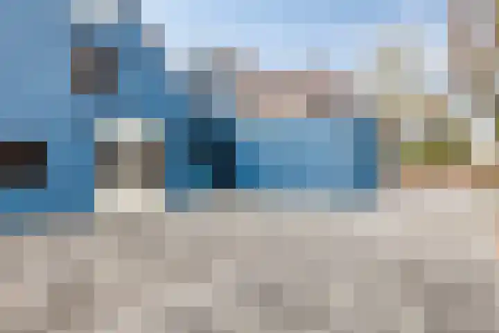 Reethsestraat 2 Valburg thumbnail 20