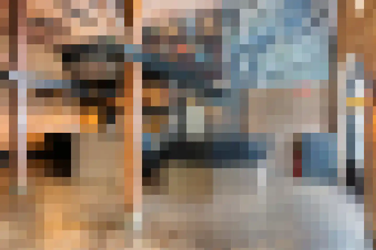 Reethsestraat 2 Valburg thumbnail 20