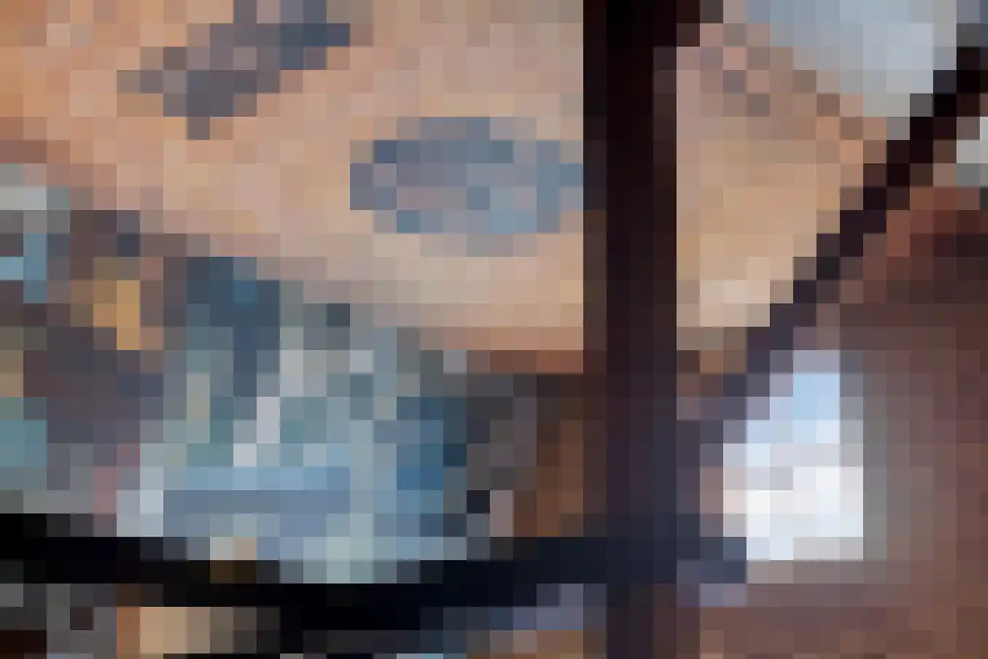 Reethsestraat 2 Valburg thumbnail 22