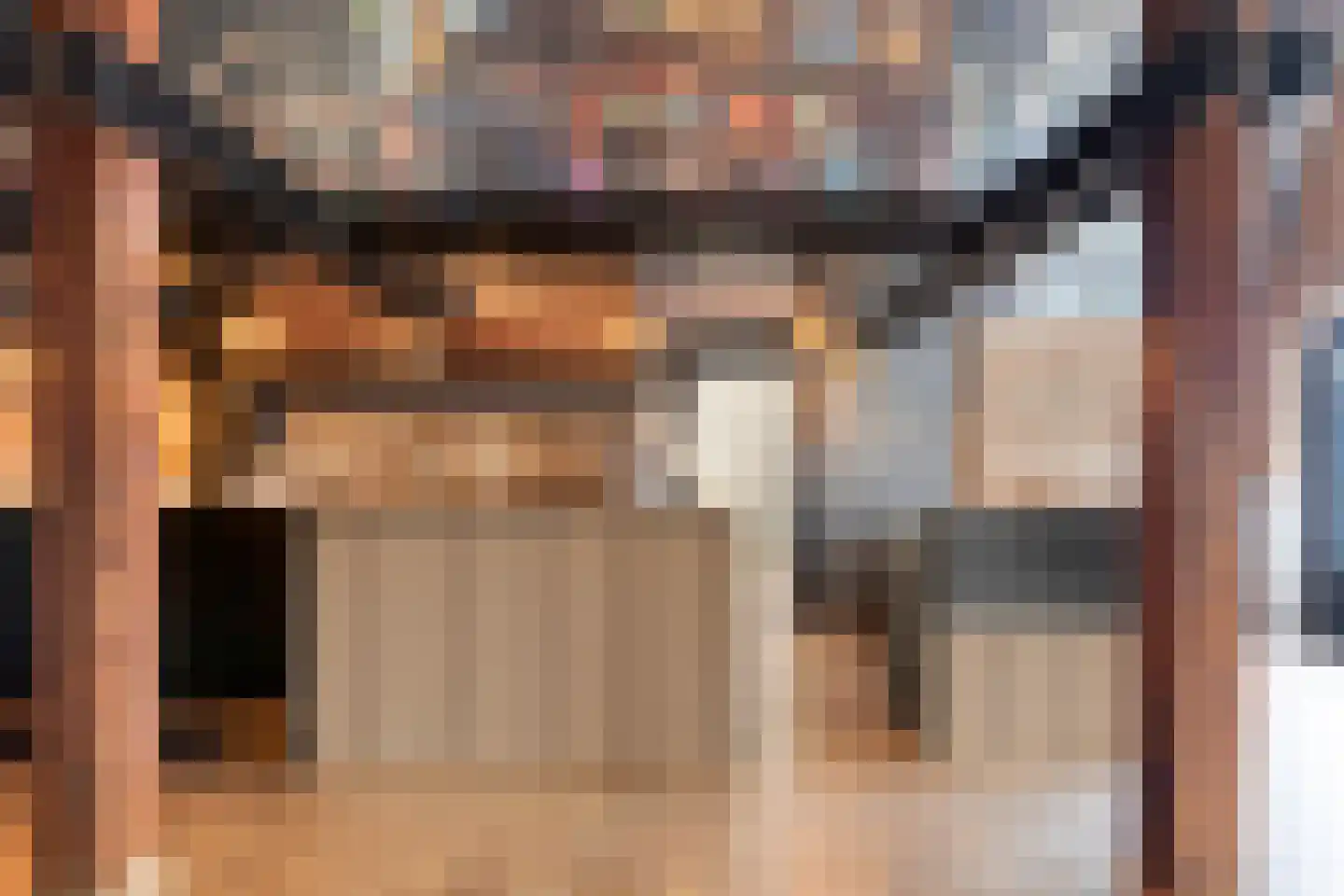 Reethsestraat 2 Valburg thumbnail 23