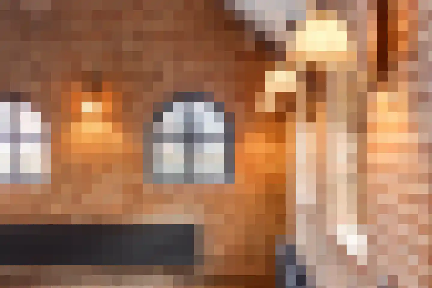 Reethsestraat 2 Valburg thumbnail 24