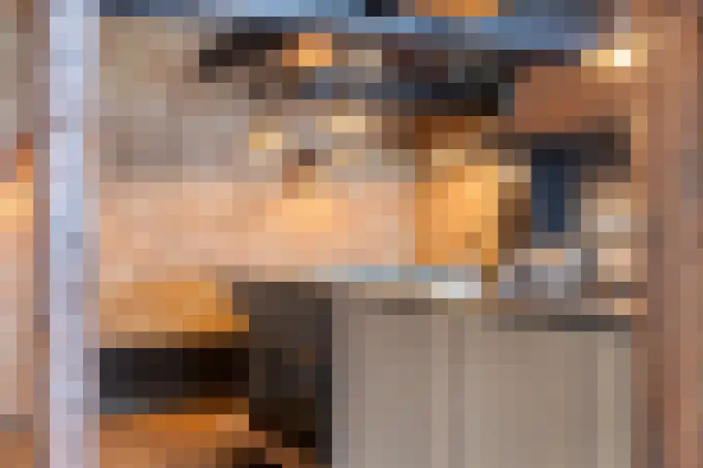 Reethsestraat 2 Valburg thumbnail 25