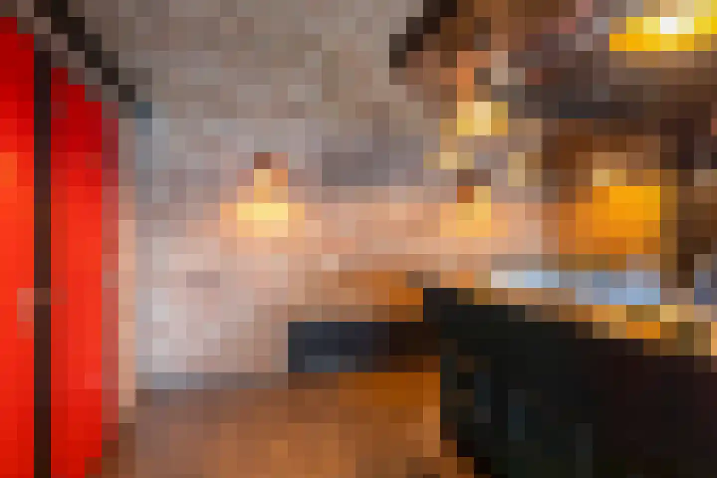 Reethsestraat 2 Valburg thumbnail 26