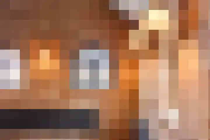 Reethsestraat 2 Valburg thumbnail 27